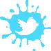 ACA Group Online Twitter Page