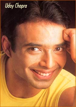 Image Result For Sameer Sharma Image Result For Sameer Sharma