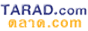 TARAD.com