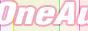 Thailand Web Directory