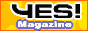 YES! Magazine