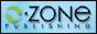 OZONE Publishing