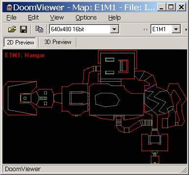 doomviewer1.jpg (72345 bytes)