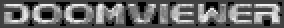 doomviewerlogo.jpg (8313 bytes)
