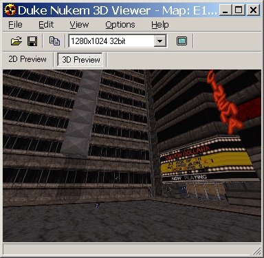 dukeviewer2.jpg (51870 bytes)