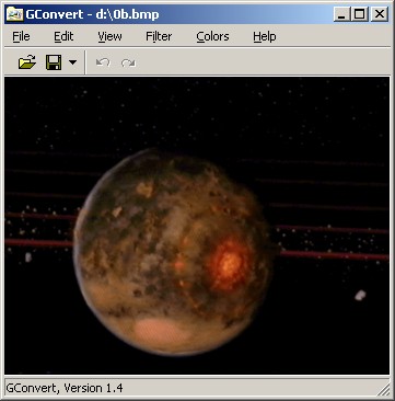 gconvert1.jpg (27700 bytes)