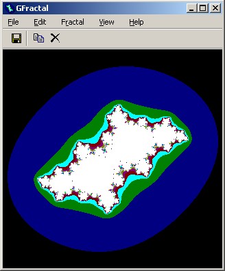 gfractal1.jpg (30556 bytes)