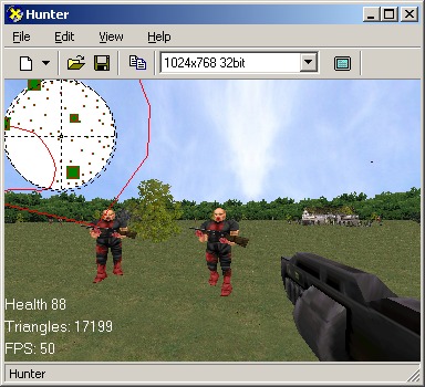 3d action game download for windows 7