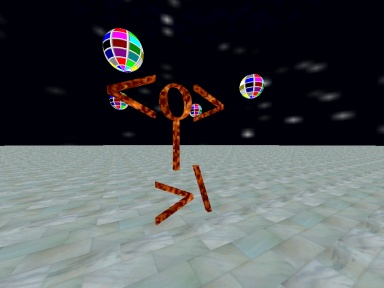 macarena1.jpg (29242 bytes)