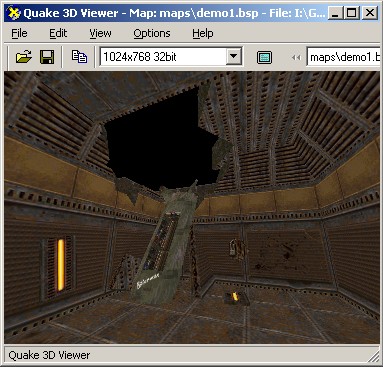 quakeviewer1.jpg (51210 bytes)