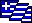 Click here for Greek language