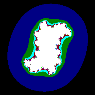 ameboa.gif