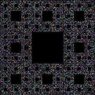 carpet.gif