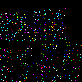 castle.gif