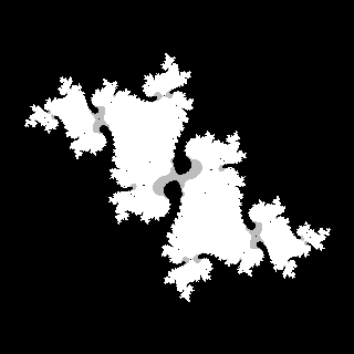 cloud.gif