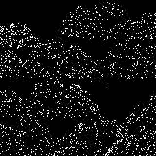 clouds.gif