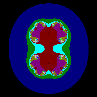 flower.gif