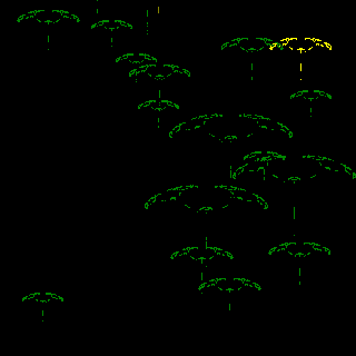 forrest.gif