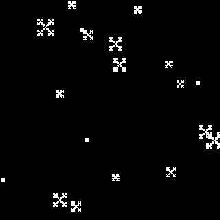 galaxy.gif