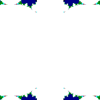 juliasin.gif