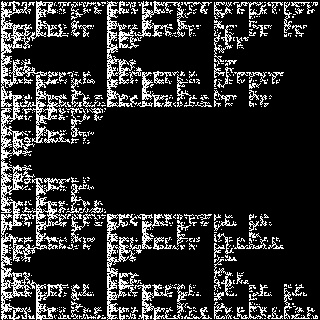 maze.gif