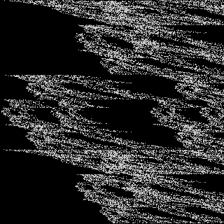 mistclouds.gif