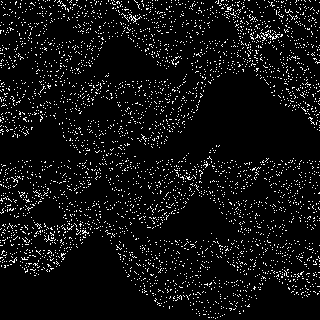 rock.gif