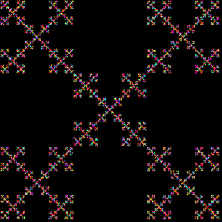 snowstar.gif
