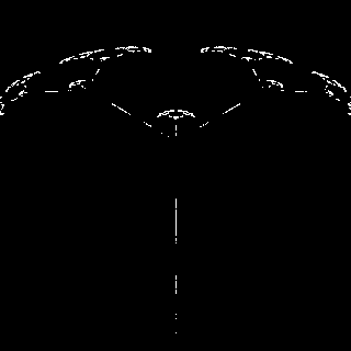 tree.gif