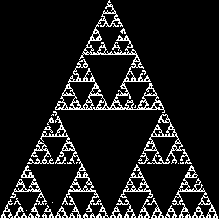 triangle.gif