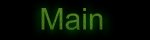 Main