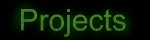 Projects