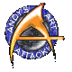Andy's Art Attack! - Your One Stop Web Design Resource.