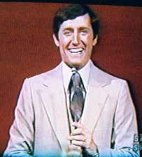 I Love Jim Perry! He's The Best!