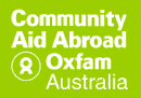 CAA logo