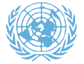 United Nations logo