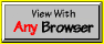 Best Viewed with Any Browser
