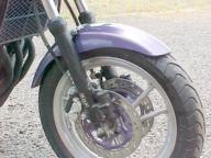 gf250_front_wheel_small.jpg