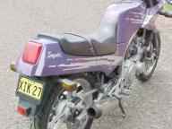 gf250_side_rear_small.jpg