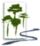 Lismore city logo