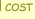 Is Osteopathy Expensive?