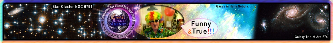 Aliens UFOs Best Videos
