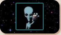 Denny From Space Always