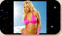 Lisa Loves Love. UFOs Aliens Proof