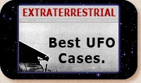 Intelligent Extraterrestrials Life