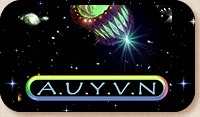 A.U.Y.V.N
