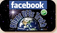 Aliens UFOs Truth