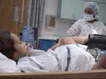 Doctor Prep.JPG (54702 bytes)