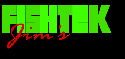 logosm.jpg (2573 bytes)