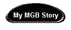 My MGB Story